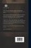 The Plays Of William Shakspeare,... - Bild 2