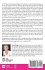 The Power of a Conscious Athlete - Bild 2