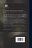 Specialized Cataloging And... - Bild 2