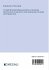 A Selection from the Lyrical Poems of... - Bild 2