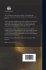 Act of Incorporation and By-Laws, With... - Bild 2