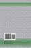 Technologies for Plasma Renovation of... - Bild 2