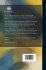 Appendix to the Revised Statutes of... - Bild 2