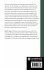 Caring, Empathy, and the Commons - Bild 2