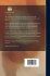 The Works of John Locke; Volume 7 - Bild 2