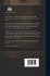 The Complete Works of William... - Bild 2