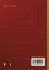 Selected Essays of Plutarch - Bild 2