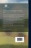 The Wool Marks Directory of Australia,... - Bild 2