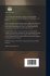 Hunter-trader-trapper, Volume 18, Issue... - Bild 2