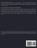 Managing Modern Security Operations... - Bild 2