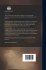 The Army Technical Manual Tm5-460... - Bild 2