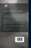 Anecdota Oxoniensia: Texts, Documents,... - Bild 2