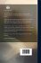 The Scots Magazine, Or, General... - Bild 2