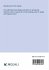 The Merchant Of Venice - Bild 2
