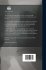 The British System Of Education: Being... - Bild 2