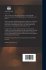 A Dictionary, Practical, Theoretical,... - Bild 2