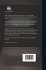 A New English Grammar, Logical And... - Bild 2