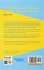 A Relational Realist Vision for... - Bild 2