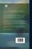 The Atlantic: A Preliminary Account Of... - Bild 2