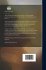 Thomas Bray Publications: A Memorial... - Bild 2