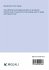 The Apology and On Revenues - Bild 2
