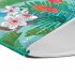 Herlitz Notizheft flex A6,40 Blatt,... - Bild 2