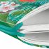 Herlitz Notizheft flex A4, 40 Blatt... - Bild 2