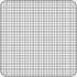 Herlitz Spiralblock A4 80 Blatt... - Bild 2