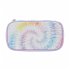 Herlitz Faulenzer beatBox New Batik... - Bild 2