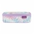 Herlitz Faulenzer beatBox New Batik... - Bild 3