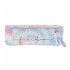 Herlitz Faulenzer beatBox New Batik... - Bild 4