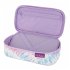 Herlitz Faulenzer beatBox New Batik... - Bild 5
