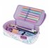 Herlitz Faulenzer beatBox New Batik... - Bild 6