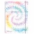 Herlitz Notizheft flex A4, 40 Blatt... - Bild 2