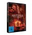 Amityville Horror-Nach Einer Wahren... - Bild 2