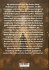 Der mystische Pfad des Golden Dawn - Bild 2