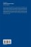 Thermal and Statistical Physics - Bild 2