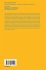 Big, Open and Linked Data - Bild 2
