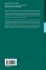 Quantum Dots for Plant Systems - Bild 2