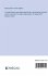 The Human Drift And Other Stories - Bild 2