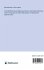 An Essay on Comedy and the Uses of the... - Bild 2