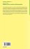 Mappings with Direct and Inverse... - Bild 2