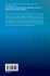 Proceedings of the Sixth International... - Bild 2