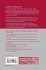 Graphonomics in Human Body Movement.... - Bild 2