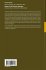 Humans in the Siberian Landscapes - Bild 2