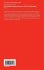 China Satellite Navigation Conference... - Bild 2