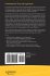 Fundamentals of Trace and Log Analysis - Bild 2