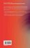 Security of FPGA-Accelerated Cloud... - Bild 2