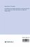 The Odyssey; Rendered into English... - Bild 2