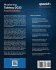 Mastering Tableau 2023 - Fourth Edition - Bild 2